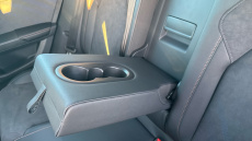 CUPRA Formentor 1.5 eTSI 150 V2 5dr DSG Petrol Estate